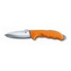Penodérny Victorinox Hunter Pro (Hunter Pro M, Orange Victorinox 0.9411.M9B1) Penodérny Victorinox Hunter Pro (Hunter Pro M, Orange Victorinox 0.9411.M9B1)