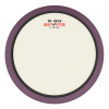 Vic Firth HHPSLR Heavy Hitter Slimpad with Rim Vic Firth HHPSLR Heavy Hitter Slimpad with Rim