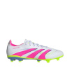 Topánky adidas Predator League FG/MG M ID1330 41 1/3 Topánky adidas Predator League FG/MG M ID1330 41 1/3