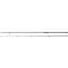 Prut Fox Eos-X Full Shrink 12ft 3,6m/3,25lb Prut Fox Eos-X Full Shrink 12ft 3,6m/3,25lb
