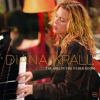 2LP Diana Krall: The Girl In The Other Room 2LP Diana Krall: The Girl In The Other Room