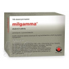 Milgamma tbl.obd.100 x 50 mg/250µg Milgamma tbl.obd.100 x 50 mg/250µg