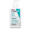 CeraVe ČISTIACI GÉL PROTI NEDOKONALOSTIAM 1x236 ml CeraVe ČISTIACI GÉL PROTI NEDOKONALOSTIAM 1x236 ml