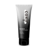 Coxir TXA Mucin Pore Mask Cleanser Penová maska na čistenie pórov s kyselinou tranexámovou a slimačím mucínom 120 ml Coxir TXA Mucin Pore Mask Cleanser Penová maska na čistenie pórov s kyselinou tranexámovou a slimačím mucínom 120 ml