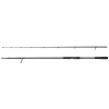 Savage Gear Prút Tactical Big Bait Spinning 2,69 m 35-100 g 2-Diel Savage Gear Prút Tactical Big Bait Spinning 2,69 m 35-100 g 2-Diel