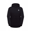 Mammut Mammut ML Hoody Men Original Mammut Mammut ML Hoody Men Original