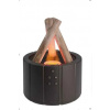 VERK GROUP ZVLHČOVAČ VZDUCHU CAMPFIRE BLACK (30) GAB_B VERK GROUP ZVLHČOVAČ VZDUCHU CAMPFIRE BLACK (30) GAB_B