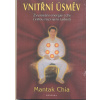 Vnitřní úsměv - Mantak Chia Vnitřní úsměv - Mantak Chia