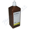 Betadine 75mg/ml drm.sol.1000ml Betadine 75mg/ml drm.sol.1000ml