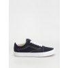 Vans Old Skool (oversized lace parisian night) 43, námornícka modrá Vans Old Skool (oversized lace parisian night) 43, námornícka modrá
