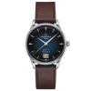 CERTINA DS 1 GENT POWERMATIC 80 BIG DATE C029.426.16.041.00 CERTINA DS 1 GENT POWERMATIC 80 BIG DATE C029.426.16.041.00