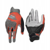 Leatt rukavice ADV Rally 5.5 Burn M Leatt rukavice ADV Rally 5.5 Burn M