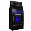 Zrnková káva Yankee Caffee 100 % arabica silná 1000 g Brazília Zrnková káva Yankee Caffee 100 % arabica silná 1000 g Brazília