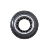 Kruh Bestway® 36102, High Velocity Tire, detský, nafukovací, koleso do vody, 119 cm