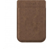 PLAUD Note Case Brown - Pouzdro na Note, hnědé PLAUD Note Case Brown - Pouzdro na Note, hnědé
