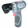 Adaptér FlexiClick Bosch GFA 12-W Professional Adaptér FlexiClick Bosch GFA 12-W Professional