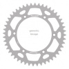 SUPERSPROX Rozeta -hliník SUPERSPROX RAL-1512:41-RED červené 41T, 520 SUPERSPROX Rozeta -hliník SUPERSPROX RAL-1512:41-RED červené 41T, 520