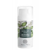 Nobilis Tilia Škoricový krém na pokožku s celulitídou: 100 ml Nobilis Tilia Škoricový krém na pokožku s celulitídou: 100 ml