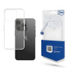3mk Apple iPhone 15 Pro Max 3mk Armor Case čiré 3mk Apple iPhone 15 Pro Max 3mk Armor Case čiré