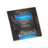 Kondóm Pasante Extra Kondóm Pasante Extra