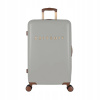 SuitSuit TR-7141/3-M Fab Seventies Limestone 60 l SuitSuit TR-7141/3-M Fab Seventies Limestone 60 l