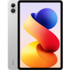 Xiaomi Redmi Pad 2 Pro 8GB/256GB Silver Xiaomi Redmi Pad 2 Pro 8GB/256GB Silver