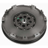 Zotrvačník SACHS 2294 701 061 Zotrvačník SACHS 2294 701 061
