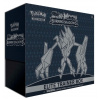 Pokémon TCG - Sun & Moon - Burning Shadows - Elite Trainer Box Pokémon TCG - Sun & Moon - Burning Shadows - Elite Trainer Box