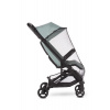 EASYWALKER Moskytiéra na športovú časť Miley EML10202 EASYWALKER Moskytiéra na športovú časť Miley EML10202
