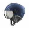 Helma Uvex INSTINCT VISOR Helma Uvex INSTINCT VISOR