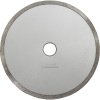 Güde Diamantový kotouč 180x25,4 mm k řezačkám obkladů 55491 Güde Diamantový kotouč 180x25,4 mm k řezačkám obkladů 55491