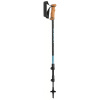 Trekové palice LEKI LEGACY 110 - 145 CM Trekové palice LEKI LEGACY 110 - 145 CM
