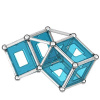 GEOMAG 023 PRO GEOMAG 023 PRO