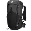 MAMMUT Ducan 32 black - 32 l MAMMUT Ducan 32 black - 32 l