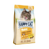 Happy Cat Minka Hairball Control Geflügel 500 g Happy Cat Minka Hairball Control Geflügel 500 g