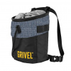 Grivel TREND Chalk Bag Modrá Grivel TREND Chalk Bag Modrá