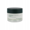 Pyunkang Yul Calming Moisture Repair Balm 30 ml Pyunkang Yul Calming Moisture Repair Balm 30 ml