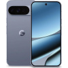 Google Pixel 10 Pro XL 16GB/256GB Moonstone Google Pixel 10 Pro XL 16GB/256GB Moonstone