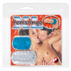 You2Toys XL Penisringe You2Toys XL Penisringe