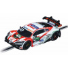 Carrera GO/GO+ 64226 Audi R8 LMS GT3 evo II DTM 4007486642263 Carrera GO/GO+ 64226 Audi R8 LMS GT3 evo II DTM 4007486642263