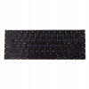 Doska klávesnice pre Apple MacBook Retina 12 palcov - A1534 Doska klávesnice pre Apple MacBook Retina 12 palcov - A1534