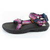 Teva Sandále Hurricane Xlt2 viacfarebny Teva Sandále Hurricane Xlt2 viacfarebny