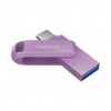 SanDisk Ultra Dual Drive Go 128GB SDDDC3-128G-G46L SanDisk Ultra Dual Drive Go 128GB SDDDC3-128G-G46L