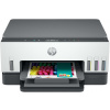 HP Smart Tank 670 All-in-One, Tlač, skenovanie, kopírovanie, bezdrôtové pripojenie, Skenovanie do PDF (6UU48A#670) HP Smart Tank 670 All-in-One, Tlač, skenovanie, kopírovanie, bezdrôtové pripojenie, Skenovanie do PDF (6UU48A#670)