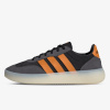 adidas BARREDA DECODE EUR 45 1/3 adidas BARREDA DECODE EUR 45 1/3