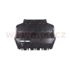 kryt pod motor (benzin, Octavia 1.2, 1.4, 2.0, Superb 2.0) ORIGINÁL 7622701Q kryt pod motor (benzin, Octavia 1.2, 1.4, 2.0, Superb 2.0) ORIGINÁL 7622701Q