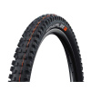 Plášť Schwalbe Magic Mary 29x2.40, 62-622 SuperGround Addix Soft TLE skládací Plášť Schwalbe Magic Mary 29x2.40, 62-622 SuperGround Addix Soft TLE skládací
