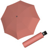 Doppler Smart Fold dámsky automatický dáždnik Doppler Doppler Smart Fold dámsky automatický dáždnik Doppler