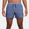 Nike Stride Men's Dri-FIT 5 Brief-Lined Running Shorts World Indigo S Nike Stride Men's Dri-FIT 5 Brief-Lined Running Shorts World Indigo S