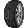 Royal Black ROYAL PERFORMANCE TL XL ZR 245/45 R17 99W – záruka 5 rokov Royal Black ROYAL PERFORMANCE TL XL ZR 245/45 R17 99W – záruka 5 rokov